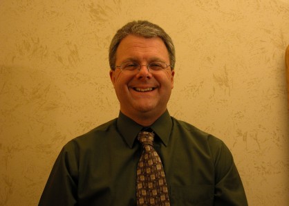 Your Catholic Learning Guide - Jeffrey S. Arrowood, MTS