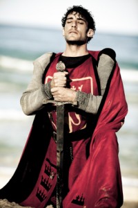 4 Myths About the Cardinal Virtue of Fortitude