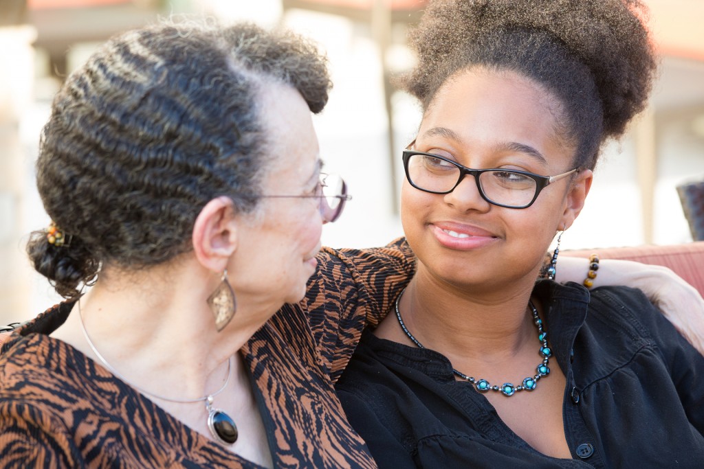 Social Skills – See People for Who They Really Are